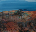 Painted Desert