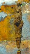Venusfiguur 3
