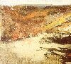 Badlands