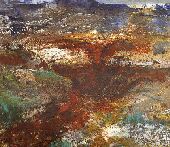 Canyonlands