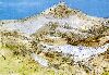 Alpengletsjer